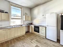 7 Midland Lodge, Gloucester Road, Avonmouth, Bristol BS11 9AD