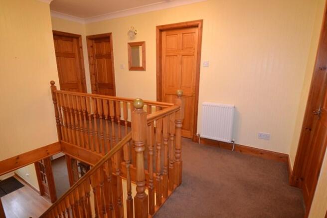 Photo16