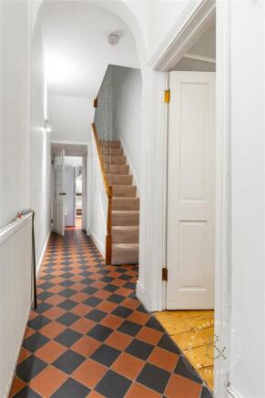 Severn-Grove-10.jpg