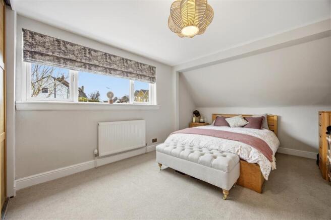 103_LARKFIELD_RD_LENZIE_024.JPG