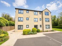 12, Lincoln House, Beck View Way, Shipley BD18 2FD