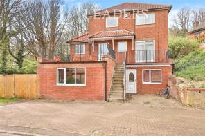 39, Thorpe Hall Close, Norwich NR7 0TH