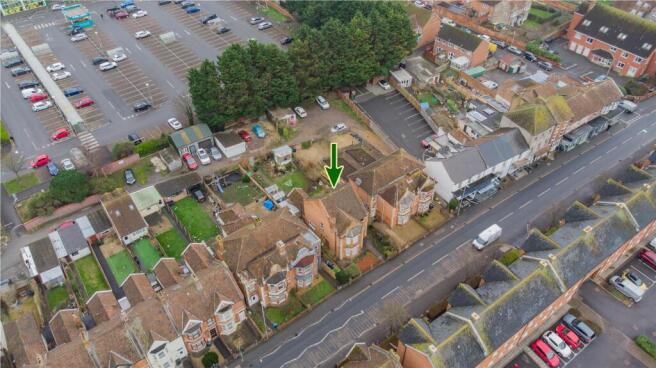 DJI_0938-arrow.jpg
