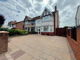 37, Bibby Road, Southport PR9 7PT