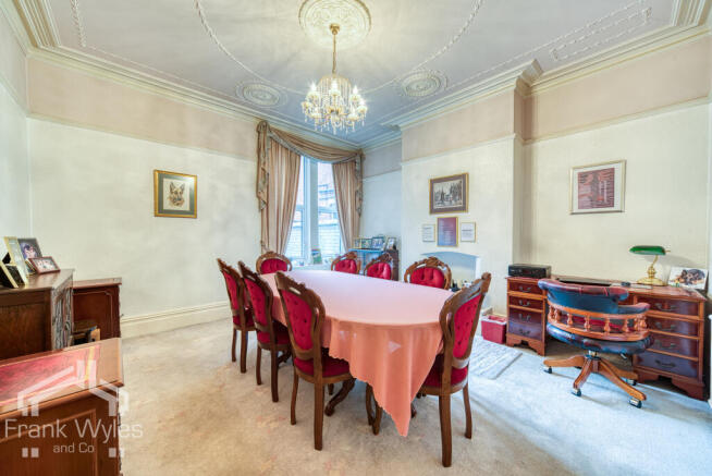 _D758835_LuminarNeo-edit