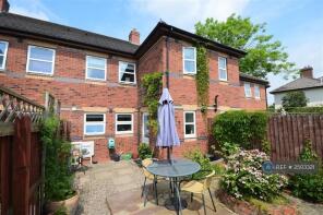 1, Sarnia Court, Ryelands Road, Leominster HR6 8PD