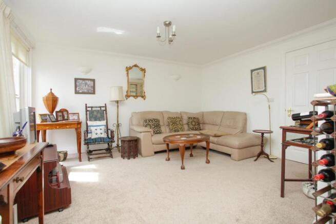 6 Granville Court -9