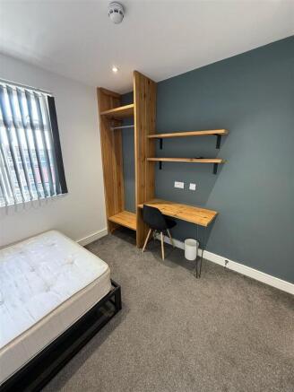 WhatsApp Image 2025-03-28 at 15.54.04_e2204fb5.jpg