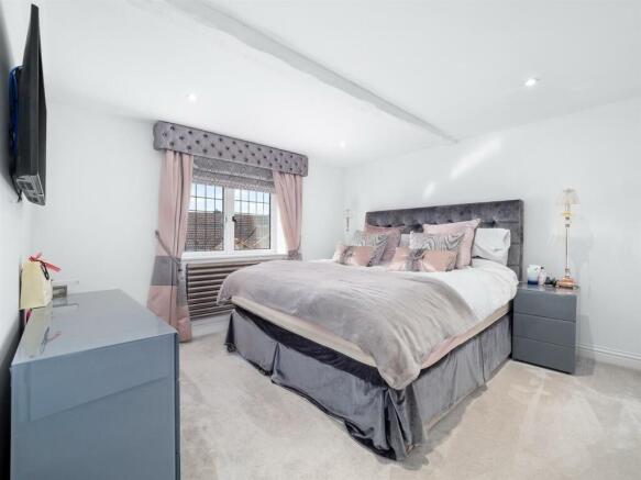 bed 3