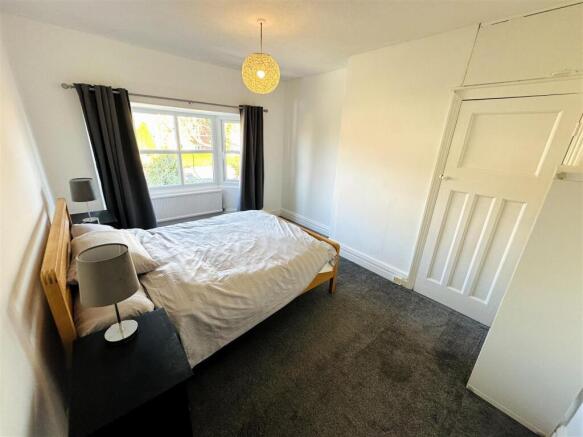 Bedroom One.jpg