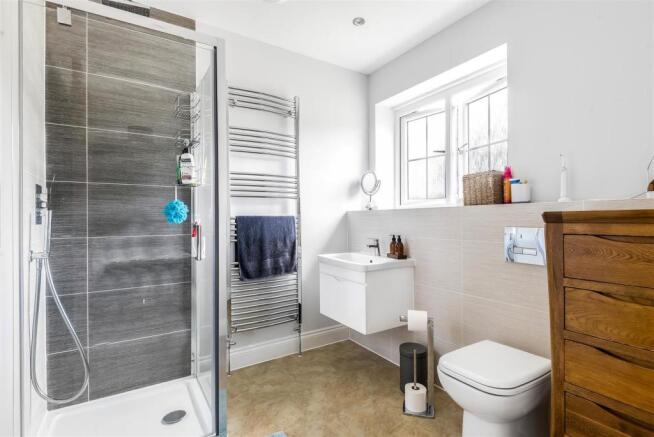 Shower room.jpg