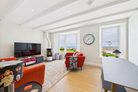 Carbis Bay, Cornwall