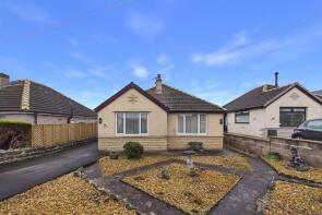 49, Mill Lane, Carnforth LA5 8EU