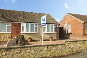 19, Almscliffe Avenue, Dewsbury WF12 7AR