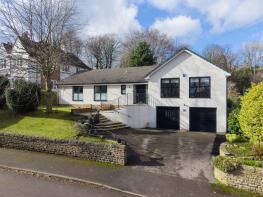 74, Carsick Hill Crescent, Sheffield S10 3LT