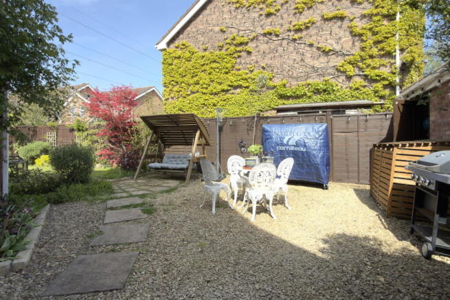Photo 20