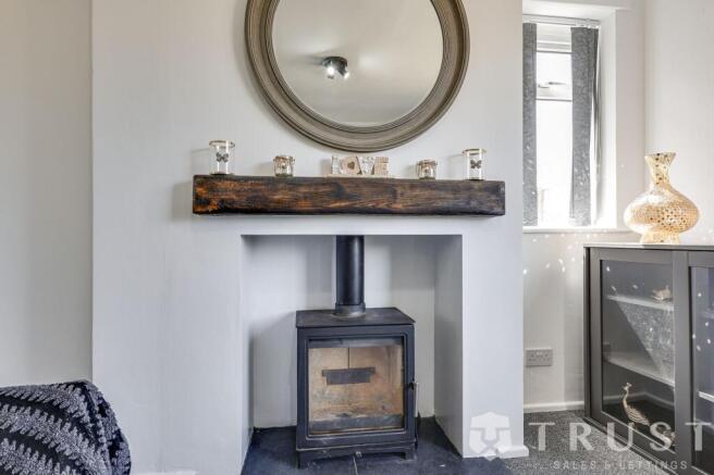 3 bed Detached for sale Image 5