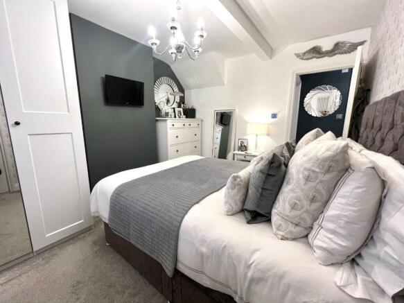 Bedroom One...jpg