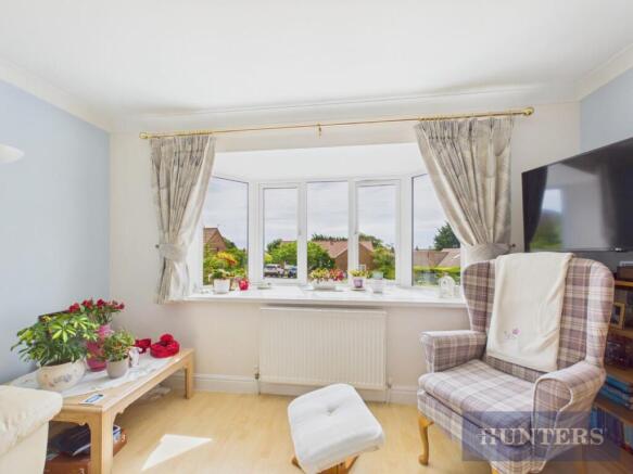 3 bed Detached Bungalow for sale Image 5