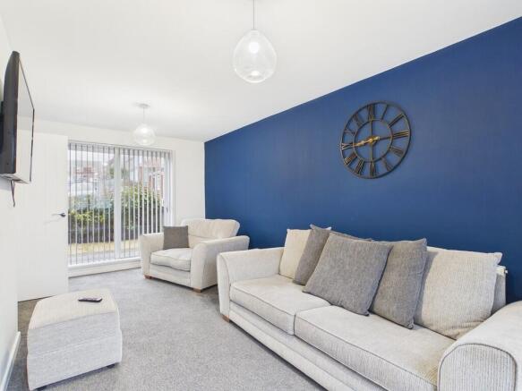 CAM01476G0-PR0590...