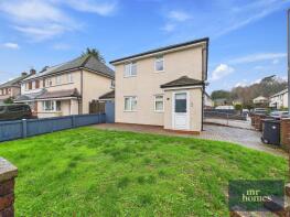 68, Doyle Avenue, Fairwater, Cardiff CF5 3HU