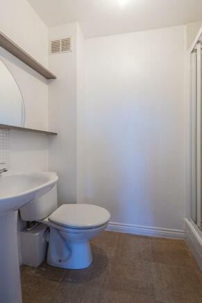 Watkins Square 50 (10 of 14).jpg