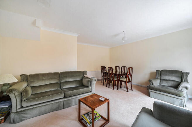 1395103-12-695cf6...