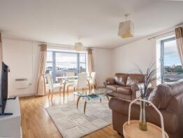 237, Baltic Quay, Mill Road, Gateshead Quays, Gateshead NE8 3QZ