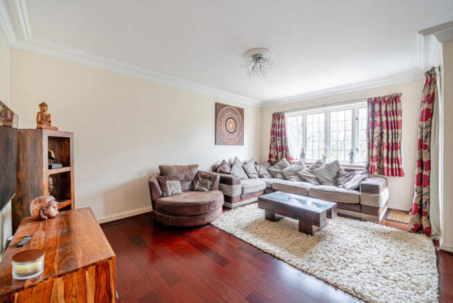 1-6972743de720c-1...