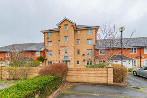 78, Harrison Way, Grangetown, Cardiff CF11 7GX