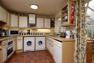 Internal Photo 1