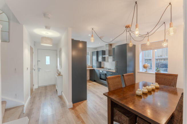 42 Windmill Ave (3 of 20)