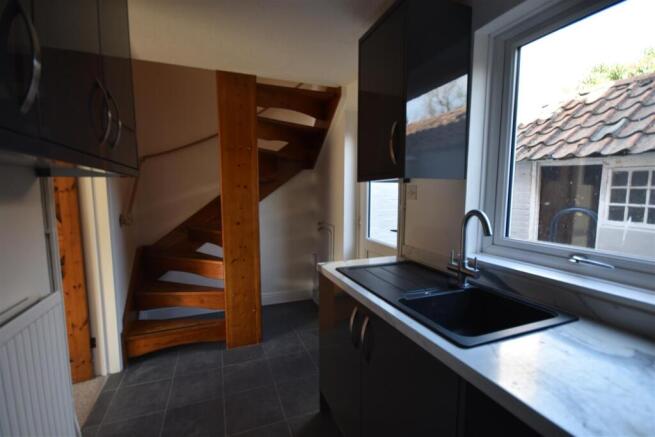 Kitchen stairs.JPG