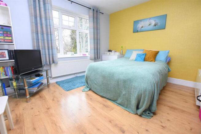bedroom three.JPG