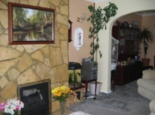 Ground Floor(1)