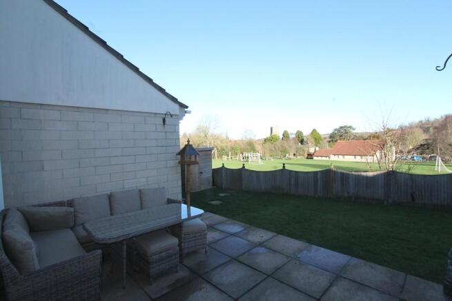 Photo 14