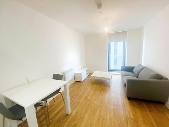 Lounge222