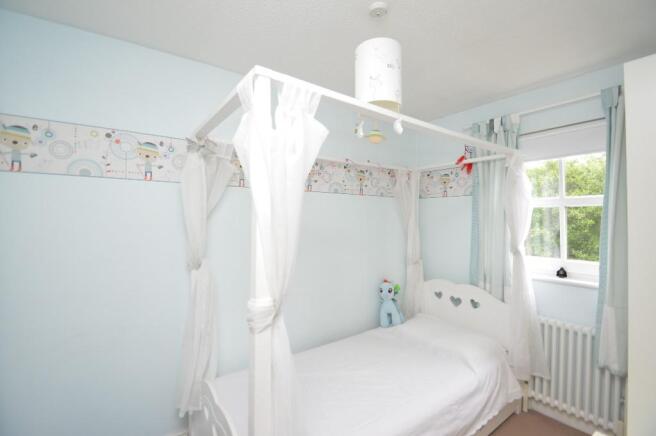 Photo 10