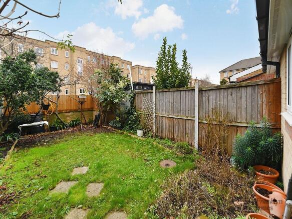 Mast-House-Terrace -resize(6).JPG