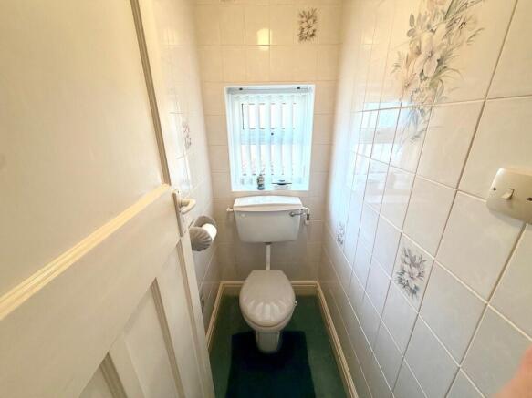 3 bed Semi-Detached for sale Image 5