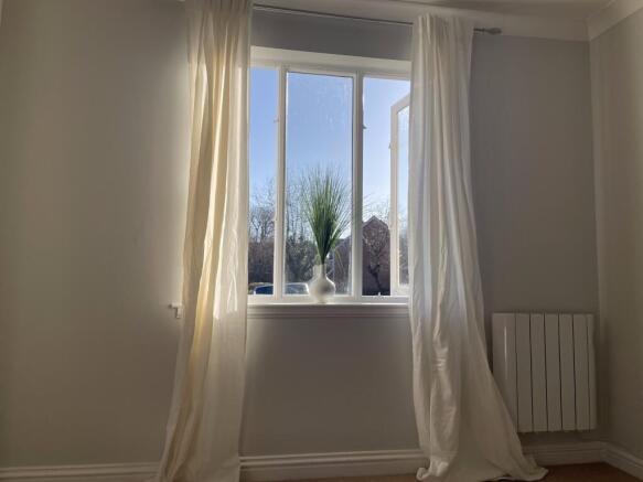 Fetcham, Leatherhead, Surrey, KT22 photo 4