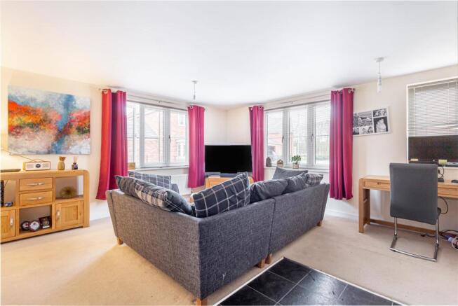 Living-Room-2.jpg