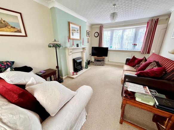 Sitting Room (2).JPEG