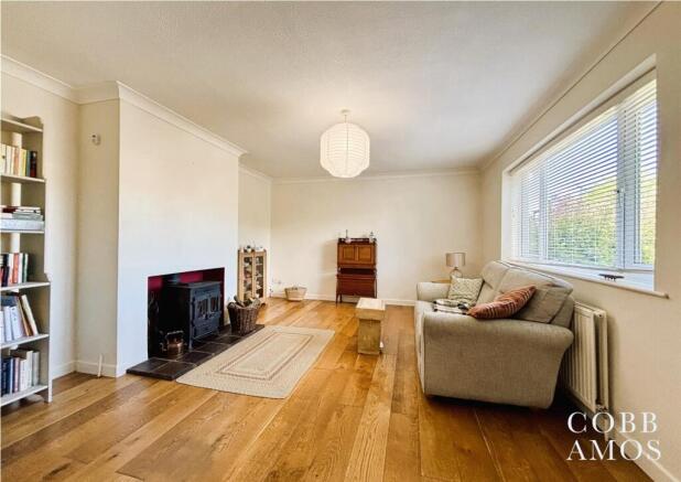 HIGH-RES-CA04.jpg