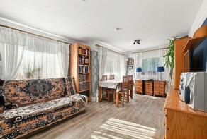 Flat 5, 13, Ardshiel Avenue, Clerwood, Edinburgh EH4 7HR