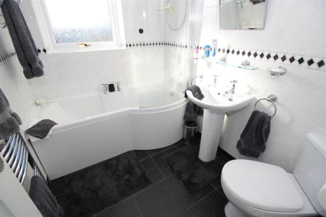 bath.JPG