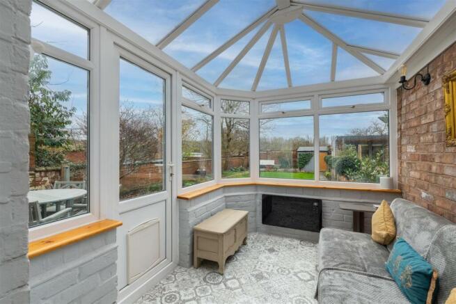 conservatory-1.jpg