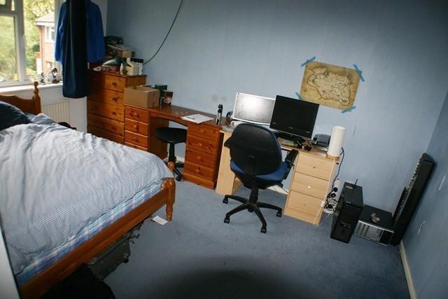 Photo 8