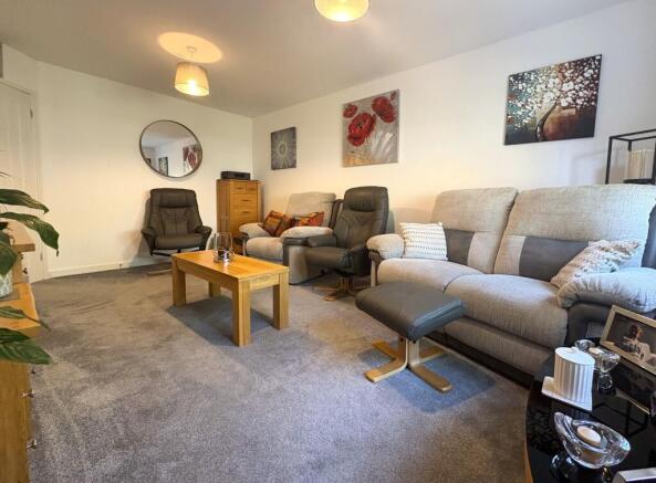 Driftwood Close, Seaton, Devon, EX12 photo 4