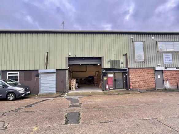 2A Tomo - Main 2.jpg